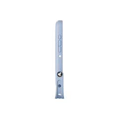 iPhone 16 Compatible Case