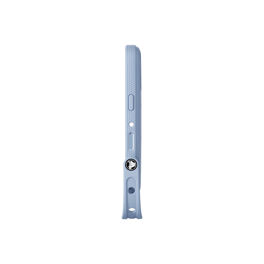 iPhone 16 Compatible Case
