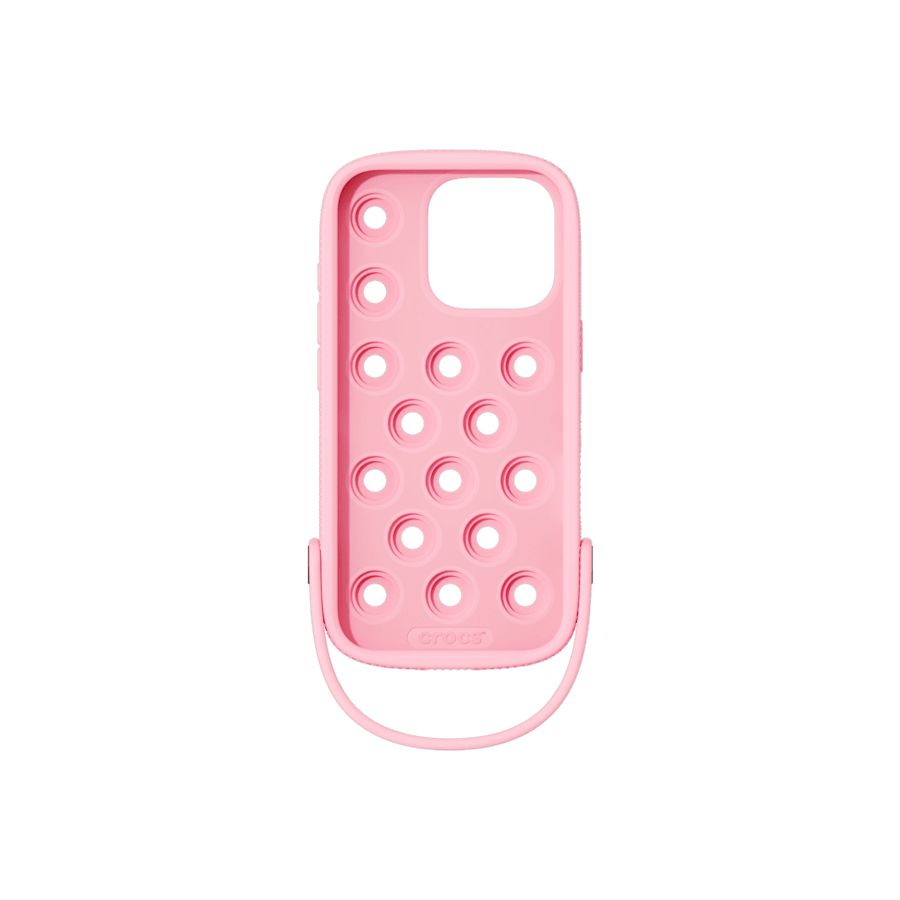 iPhone 16 Pro Compatible Case