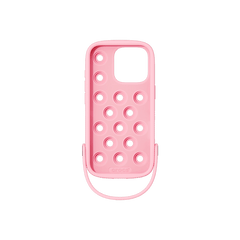 iPhone 16 Pro Compatible Case