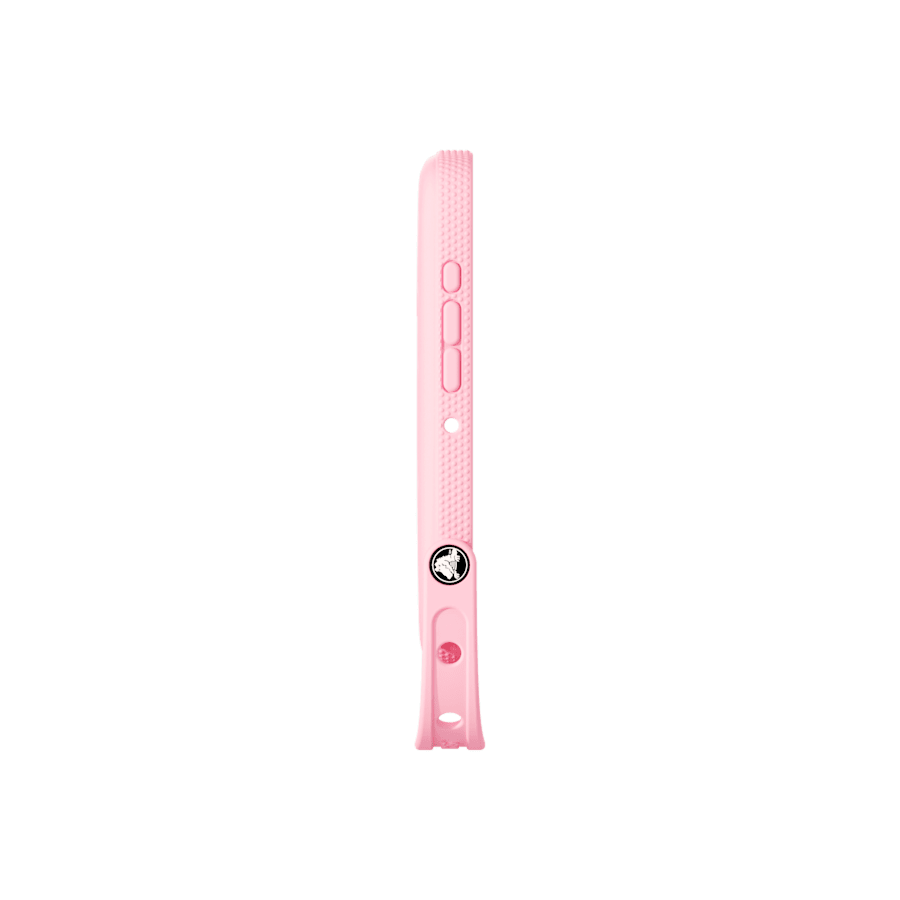 iPhone 16 Pro Compatible Case