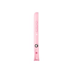 iPhone 16 Pro Compatible Case