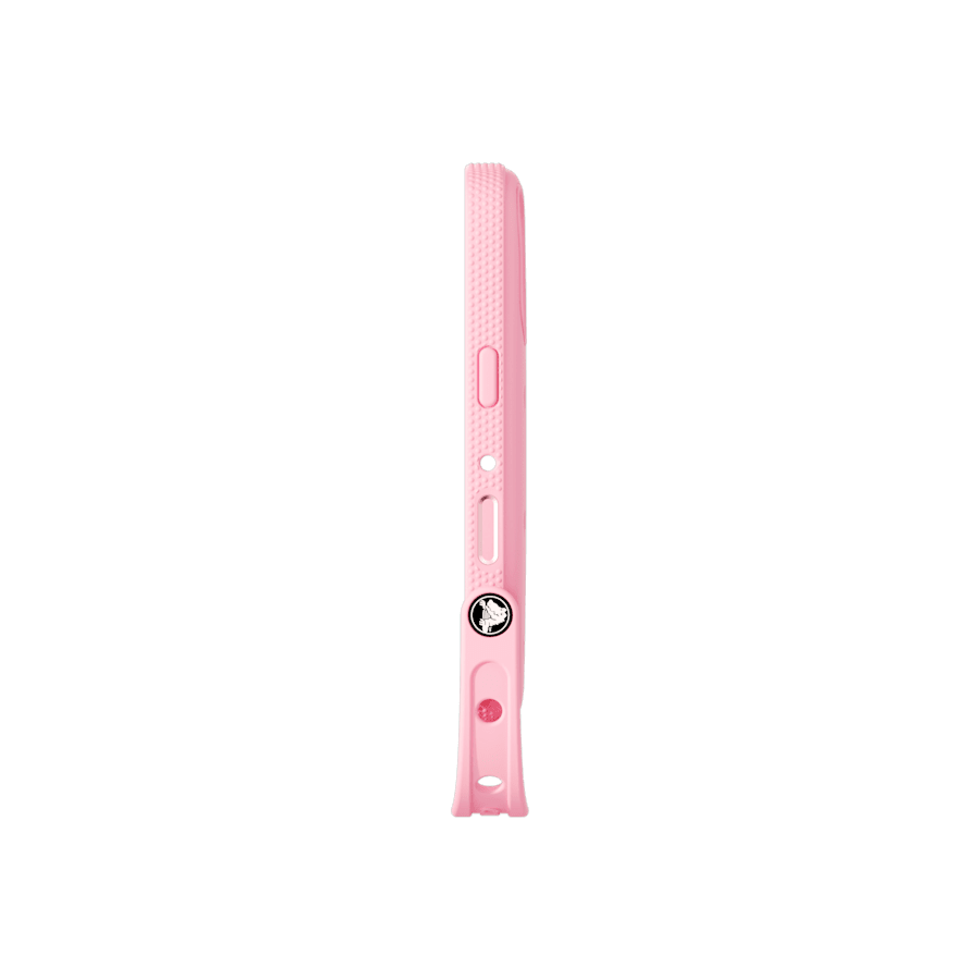 iPhone 16 Pro Compatible Case