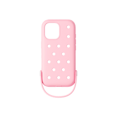 iPhone 17 Compatible Case