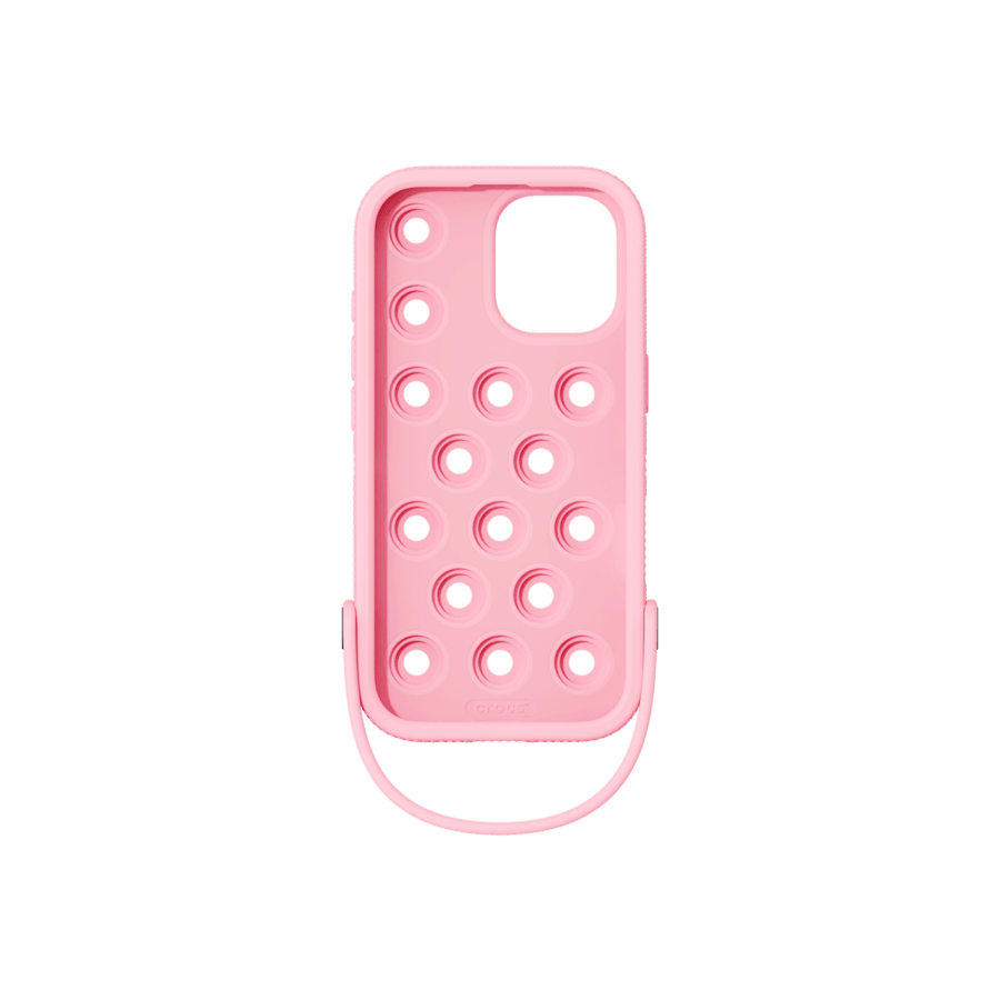 iPhone 17 Compatible Case