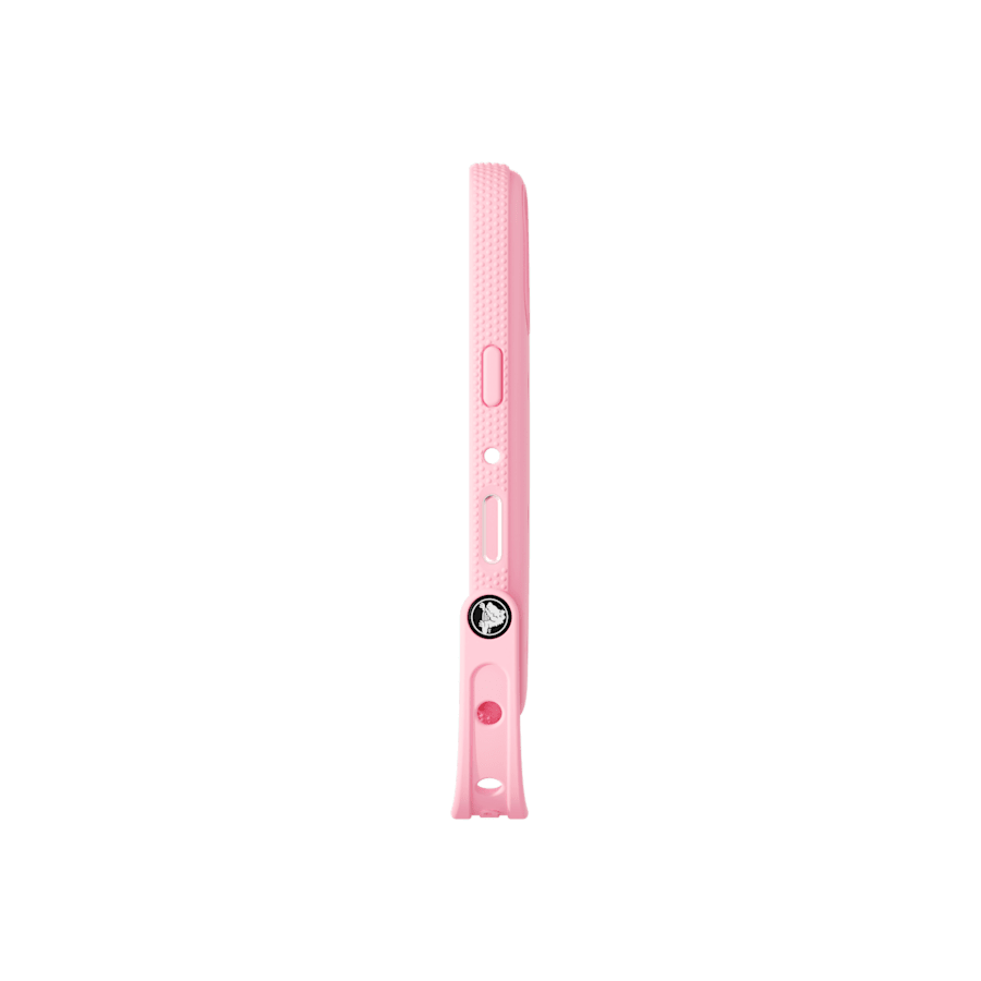 iPhone 17 Compatible Case