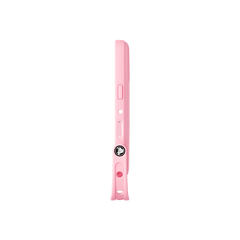 iPhone 17 Compatible Case