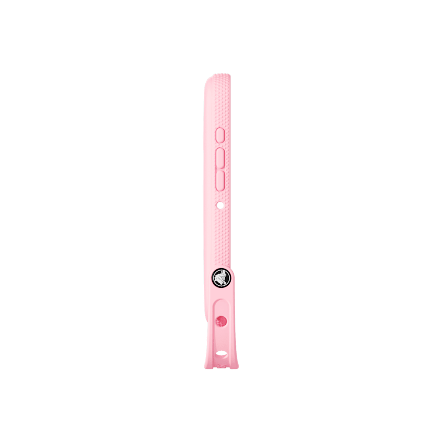 iPhone 17 Compatible Case