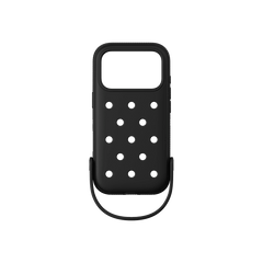 iPhone 17 Pro Compatible Case