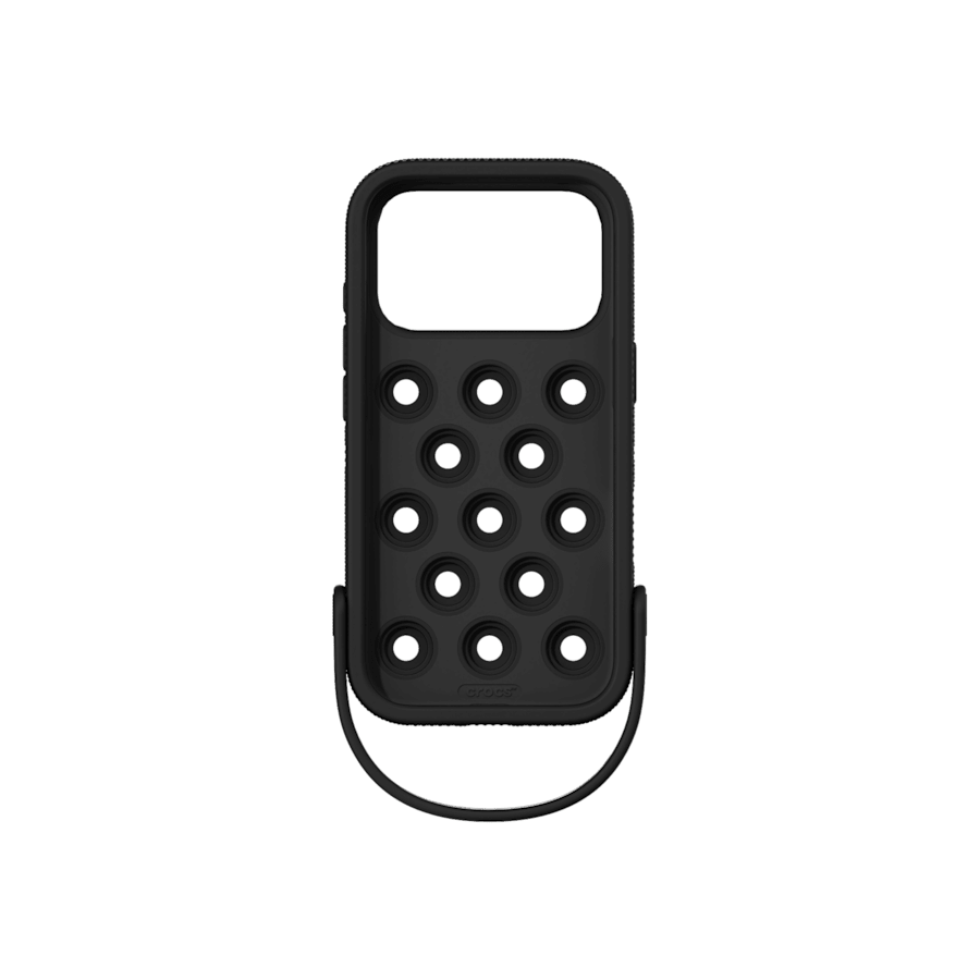 iPhone 17 Pro Compatible Case