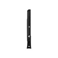 iPhone 17 Pro Compatible Case