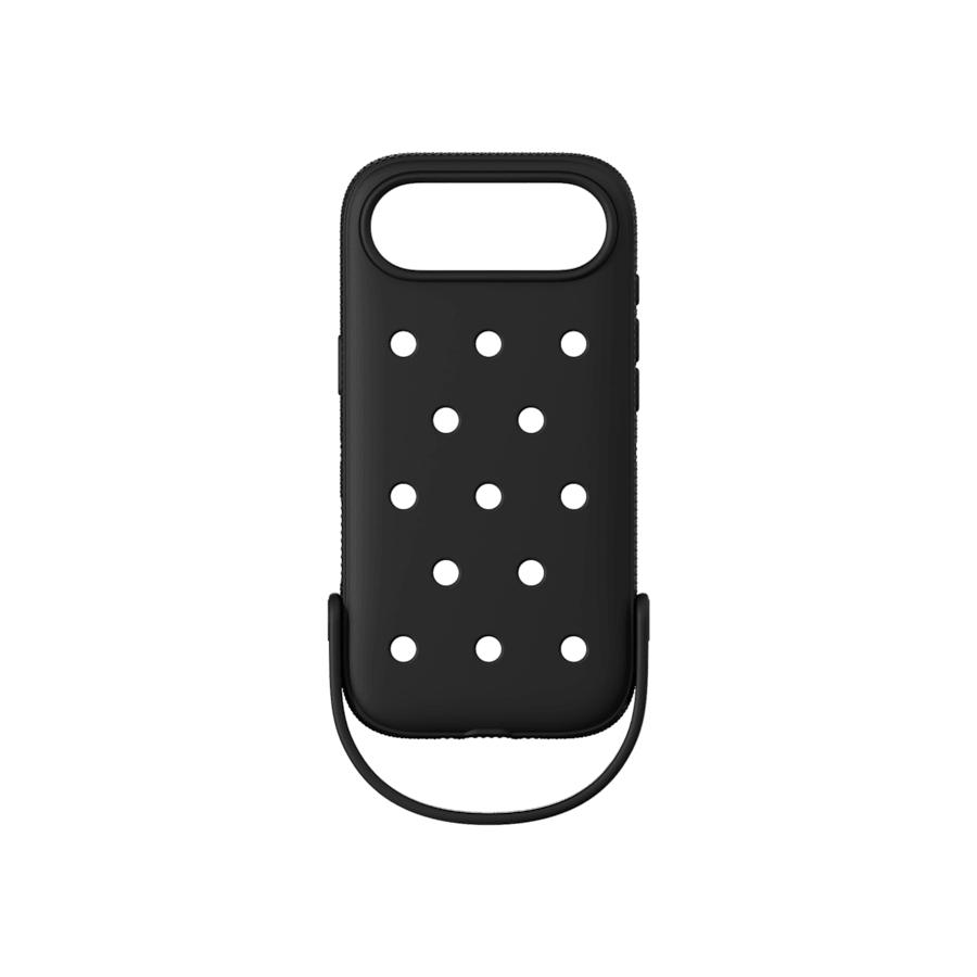 iPhone 17 Air Compatible Case