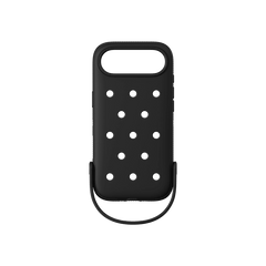 iPhone 17 Air Compatible Case
