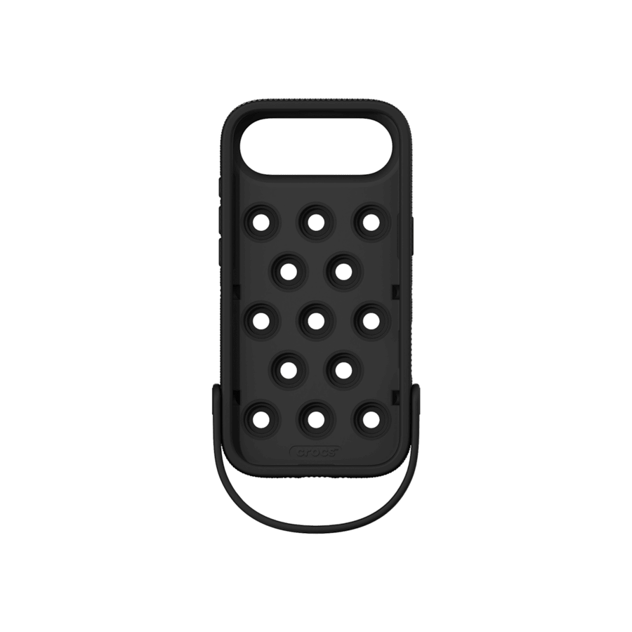 iPhone 17 Air Compatible Case