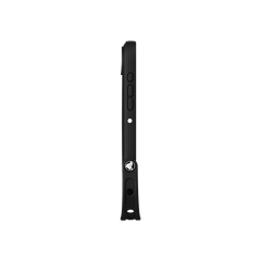 iPhone 17 Air Compatible Case
