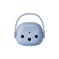 AirPods 4 Compatible Case