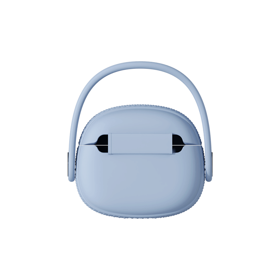 AirPods 4 Compatible Case
