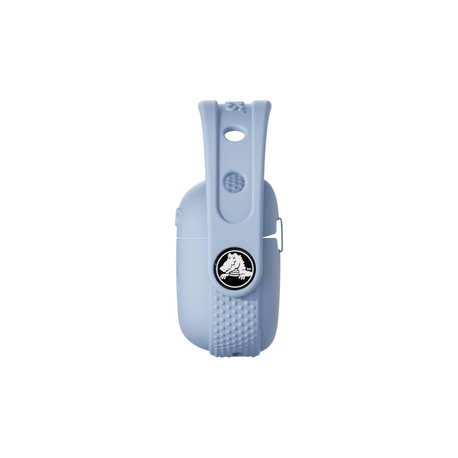 AirPods 4 Compatible Case