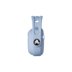 AirPods 4 Compatible Case