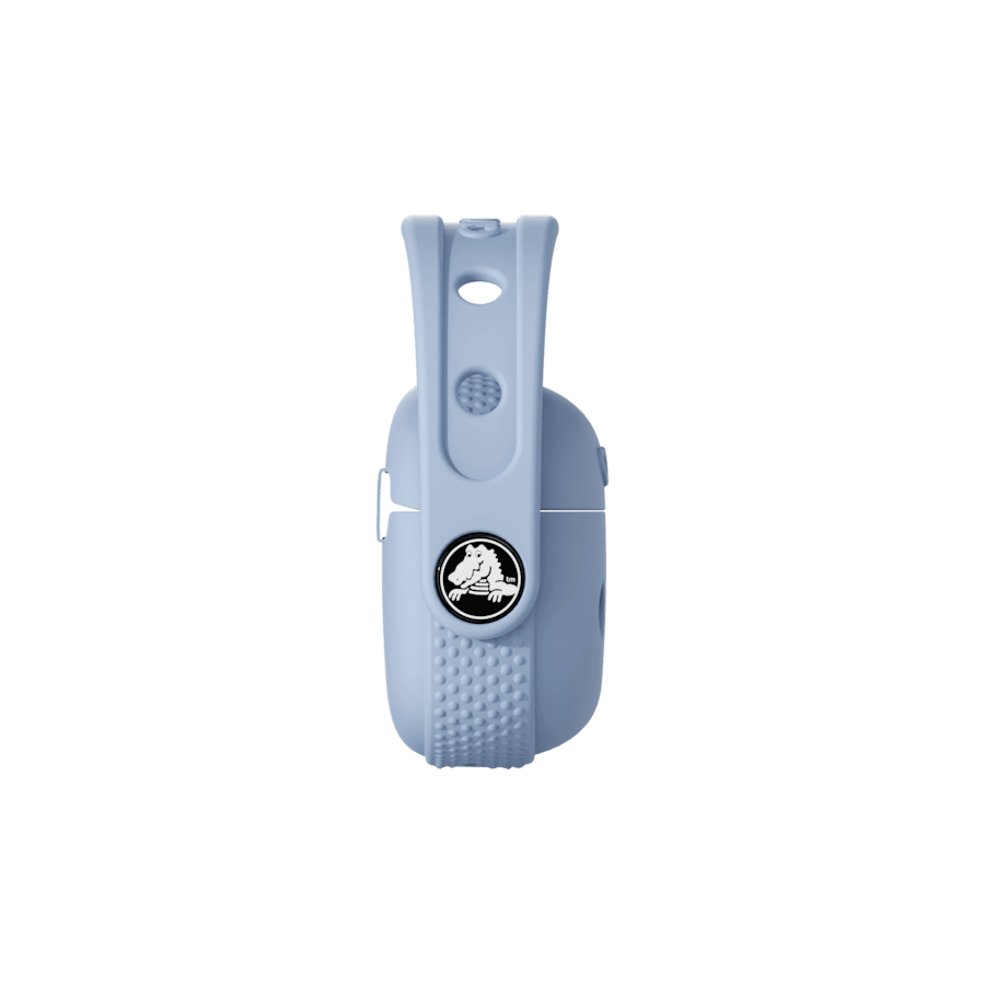 AirPods 4 Compatible Case