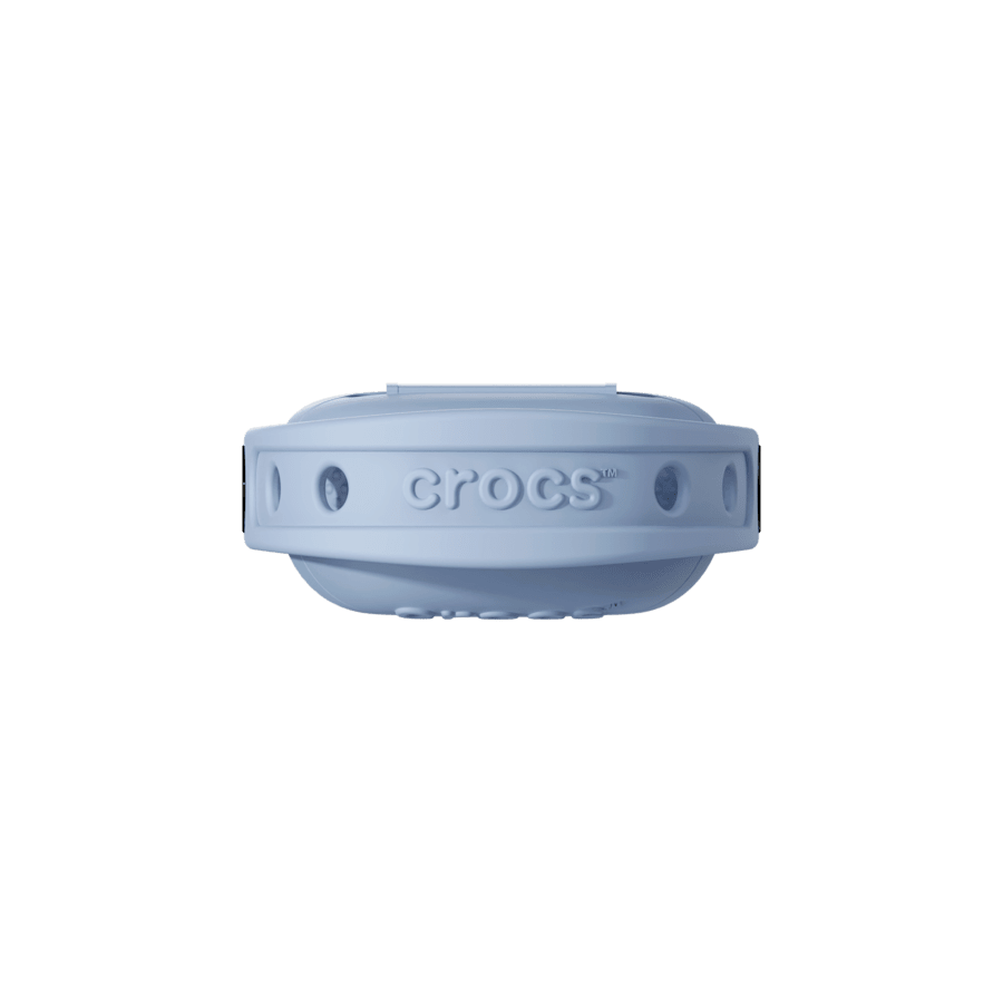AirPods 4 Compatible Case