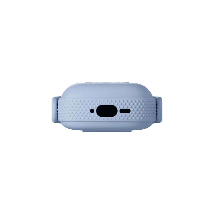 AirPods 4 Compatible Case