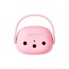 AirPods Pro2 Compatible Case