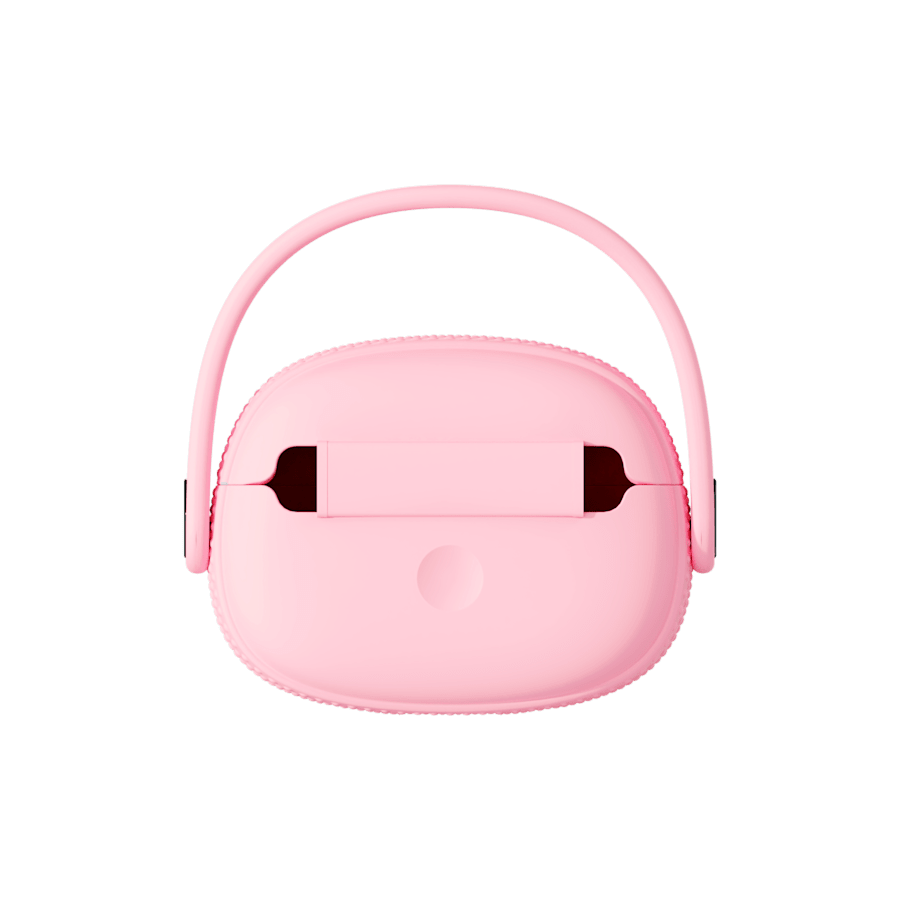 AirPods Pro2 Compatible Case