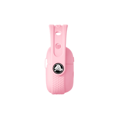 AirPods Pro2 Compatible Case