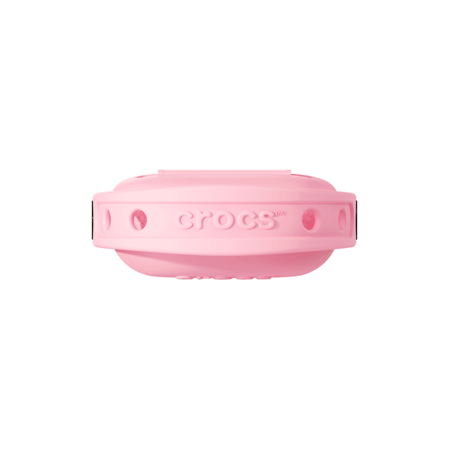 AirPods Pro2 Compatible Case