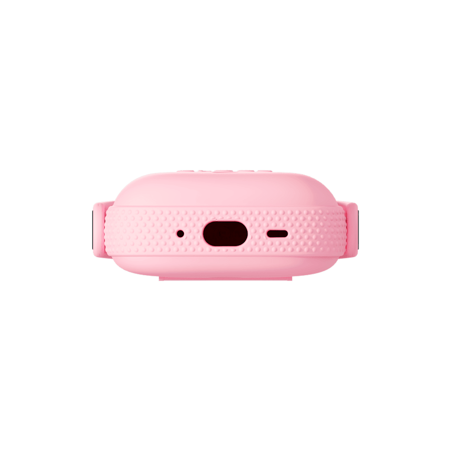 AirPods Pro2 Compatible Case