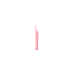MagSafe Wallet