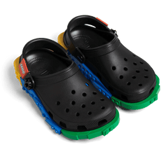 LEGO® Creativity Clog