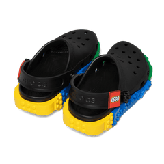 LEGO® Creativity Clog