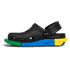 Kids’ LEGO® Creativity Clog